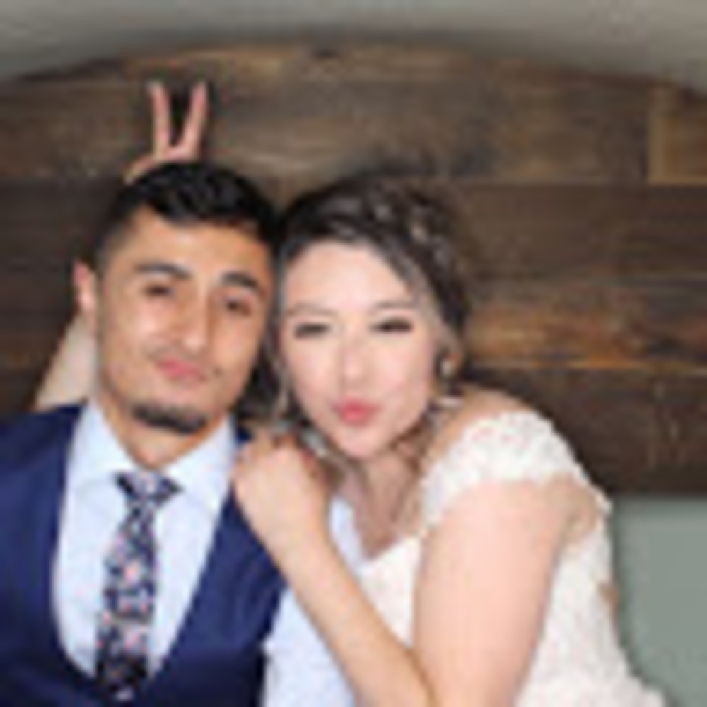 Meet your Posher, Yaiza